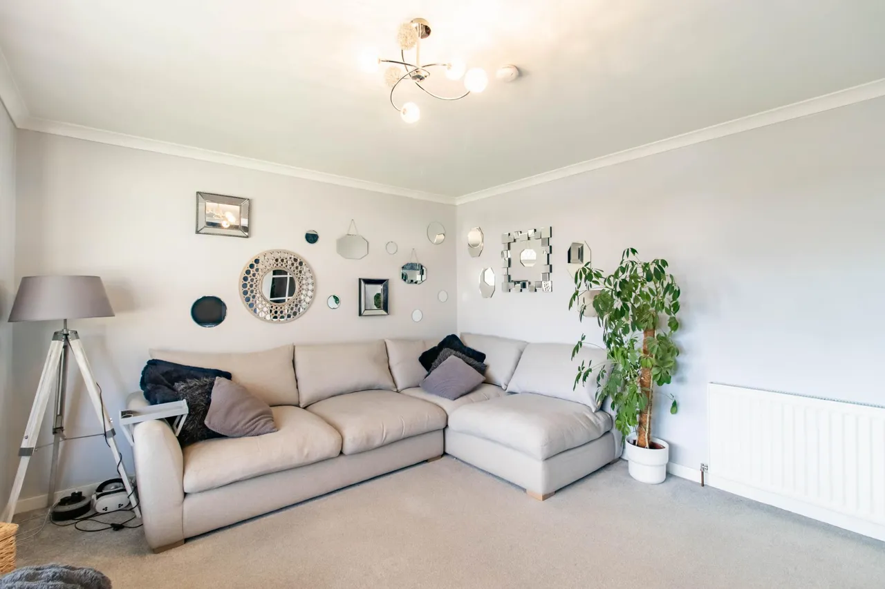 Scott Crescent, Montrose, DD10, photo 10