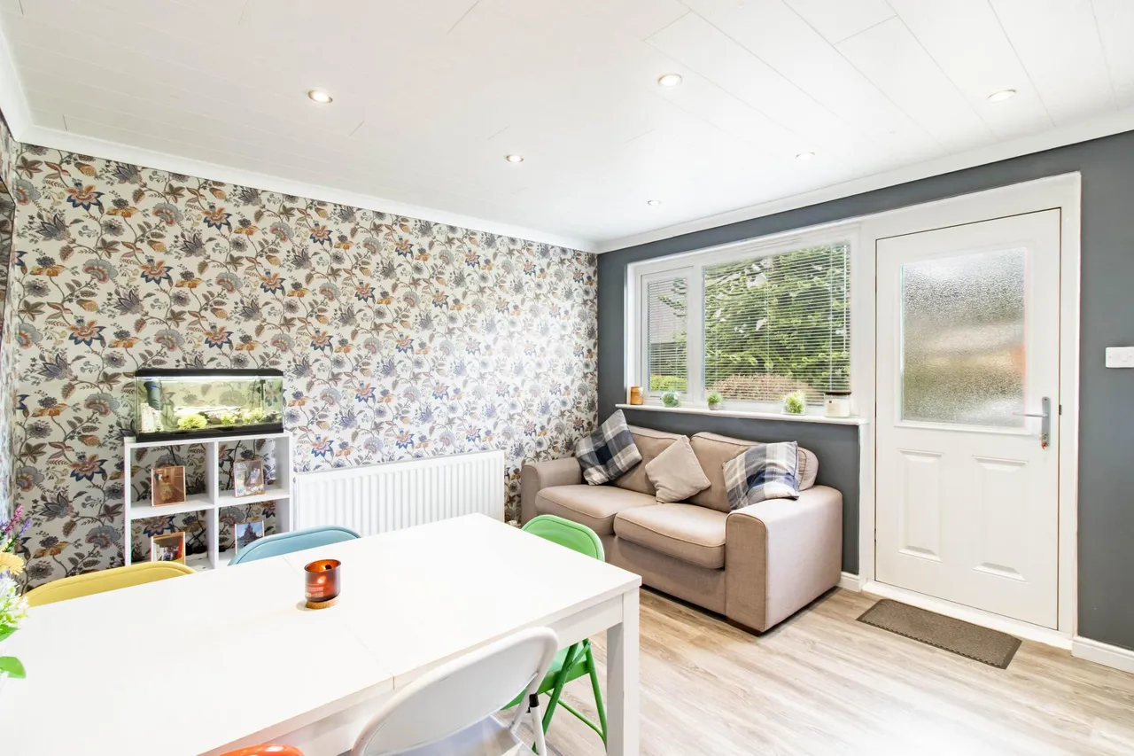 Scott Crescent, Montrose, DD10, photo 13