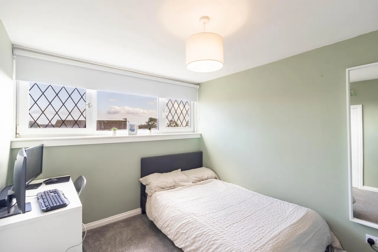 Scott Crescent, Montrose, DD10, photo 27