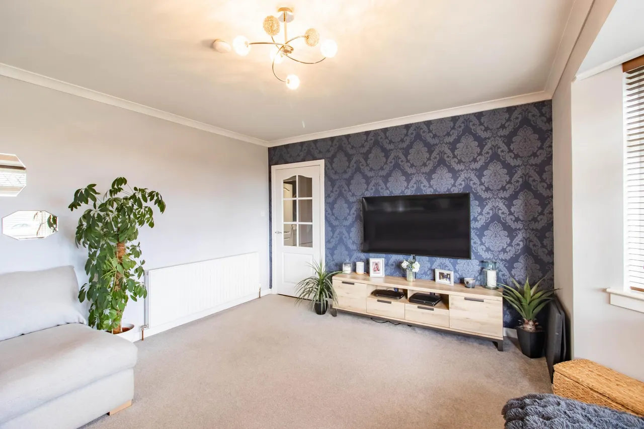 Scott Crescent, Montrose, DD10, photo 9
