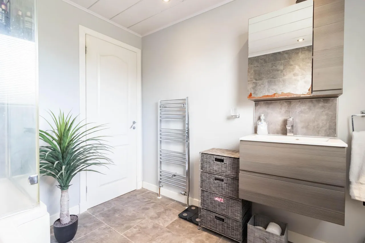 Scott Crescent, Montrose, DD10, photo 17