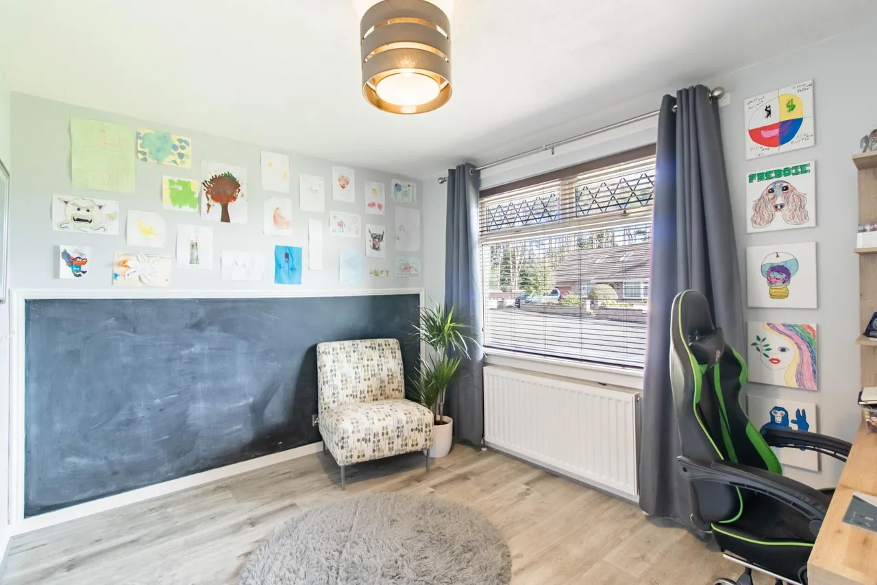 Scott Crescent, Montrose, DD10, photo 7