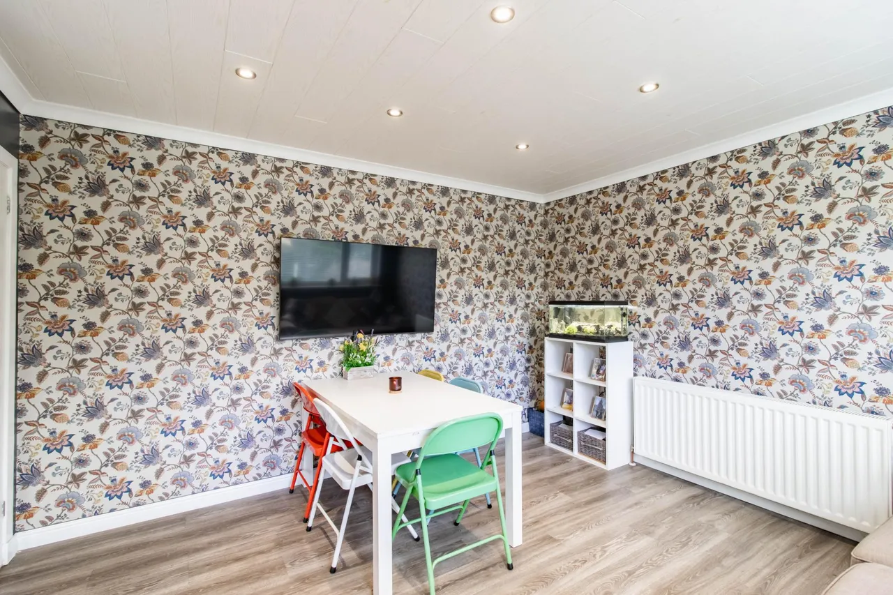 Scott Crescent, Montrose, DD10, photo 12