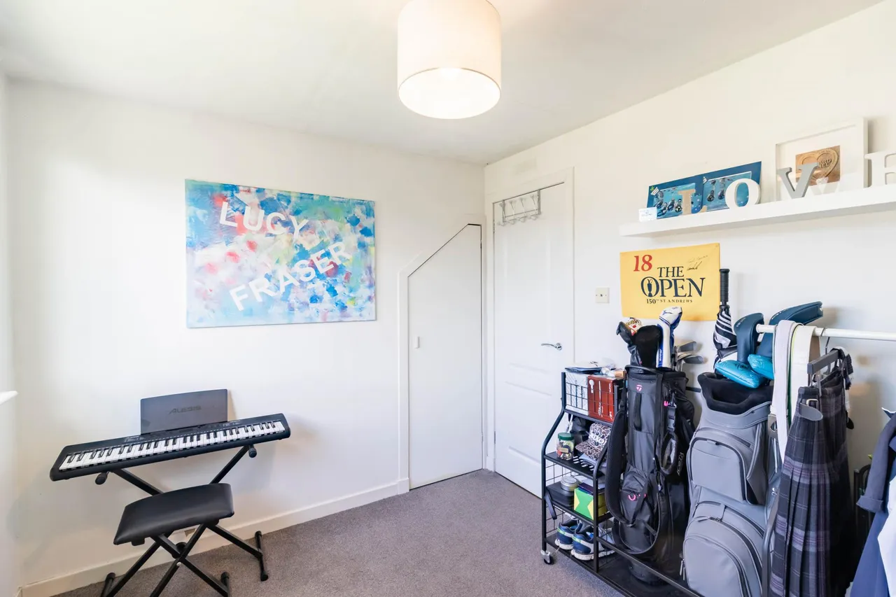 Scott Crescent, Montrose, DD10, photo 31