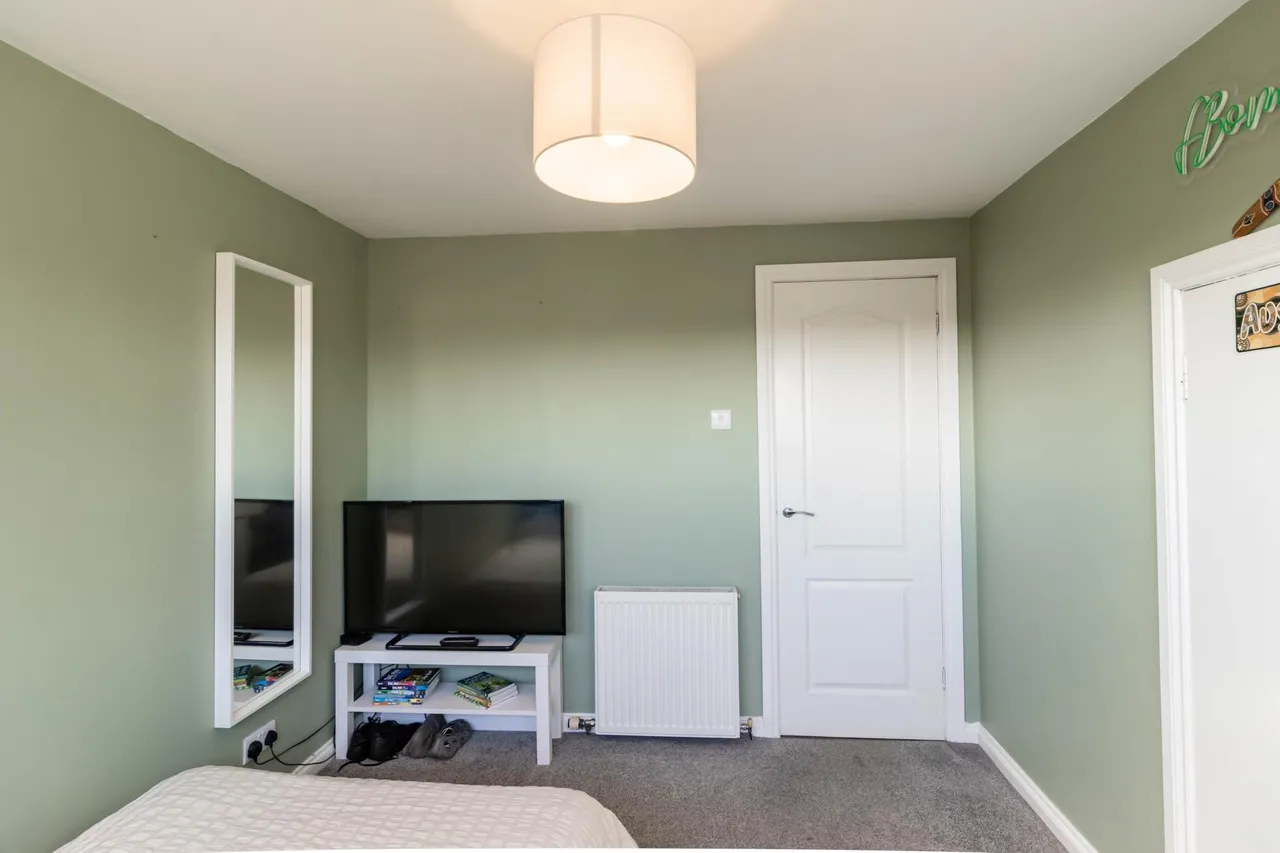 Scott Crescent, Montrose, DD10, photo 26