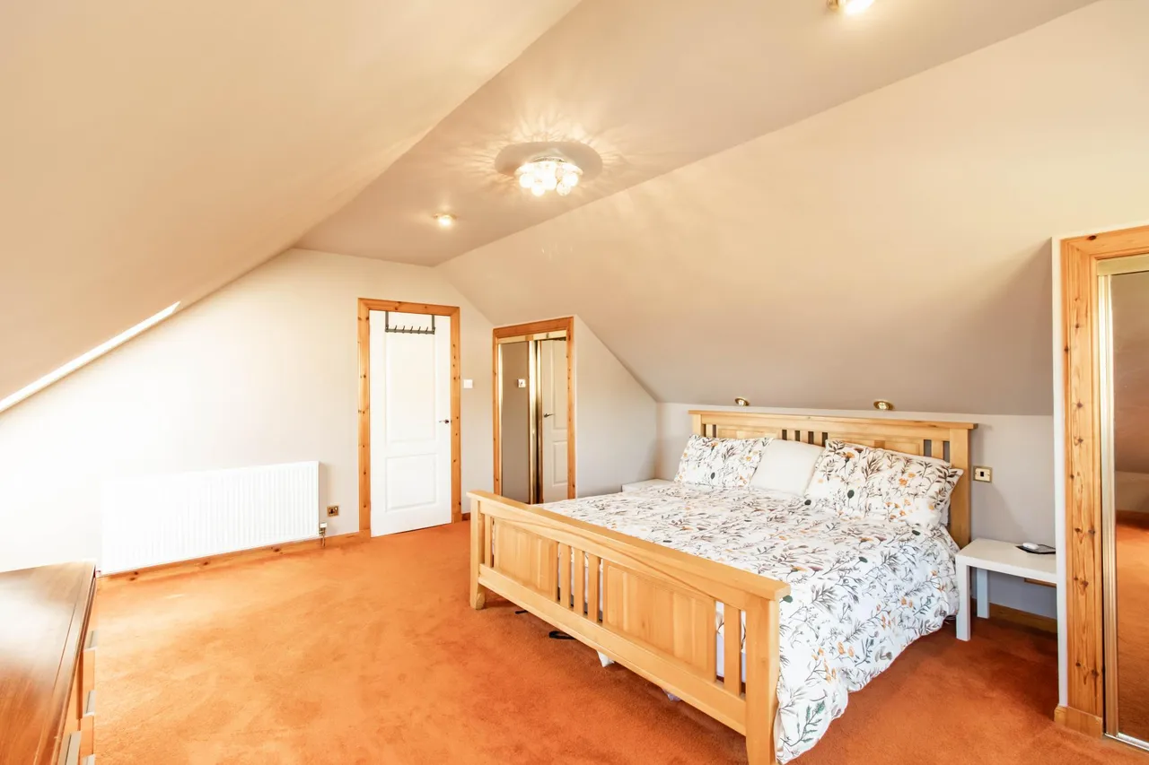 Scott Crescent, Montrose, DD10, photo 22