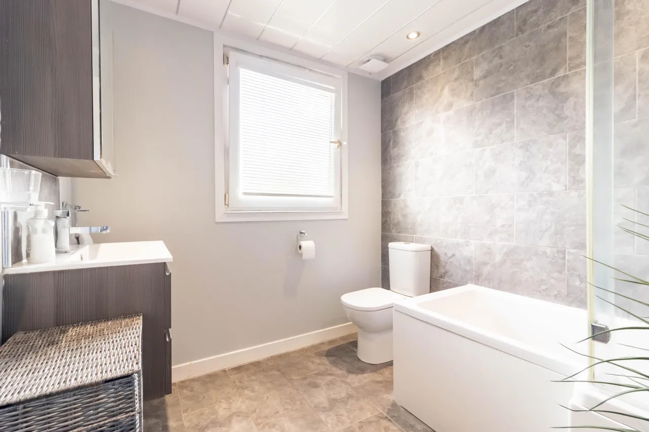 Scott Crescent, Montrose, DD10, photo 18