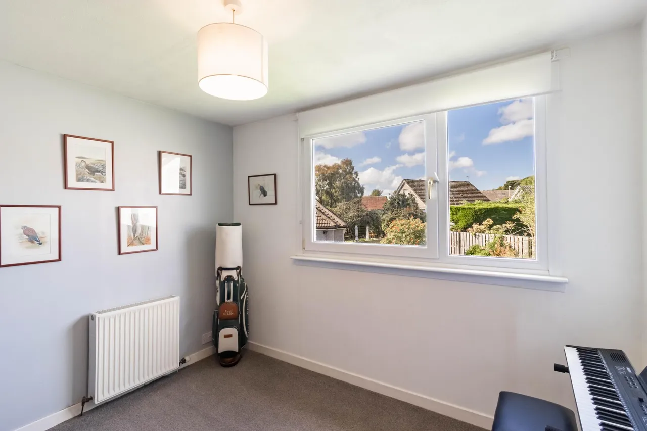 Scott Crescent, Montrose, DD10, photo 30