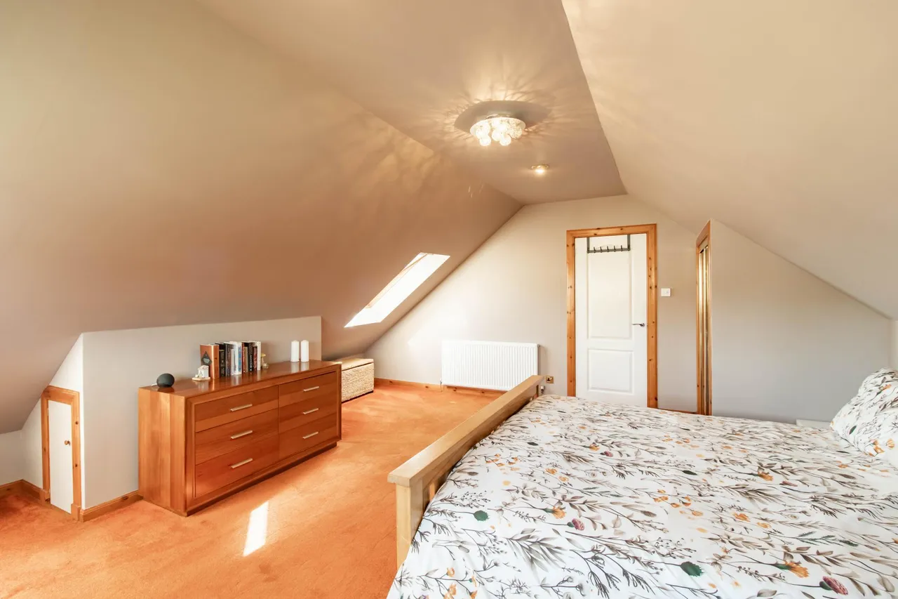 Scott Crescent, Montrose, DD10, photo 23