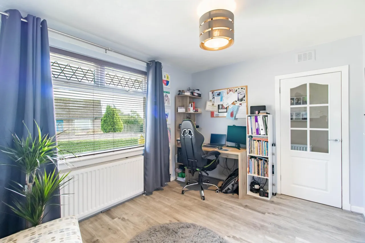 Scott Crescent, Montrose, DD10, photo 6