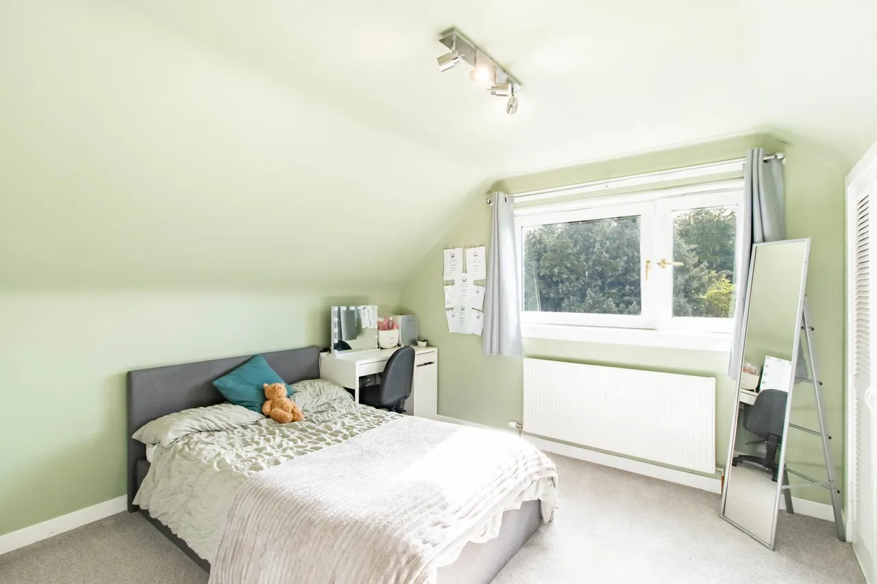 Scott Crescent, Montrose, DD10, photo 24