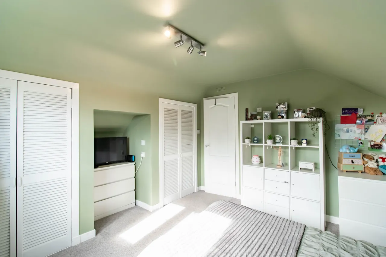 Scott Crescent, Montrose, DD10, photo 25