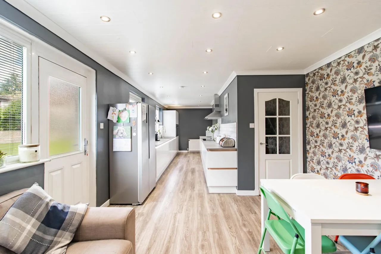 Scott Crescent, Montrose, DD10, photo 14