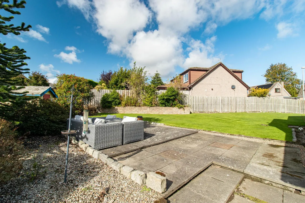 Scott Crescent, Montrose, DD10, photo 34