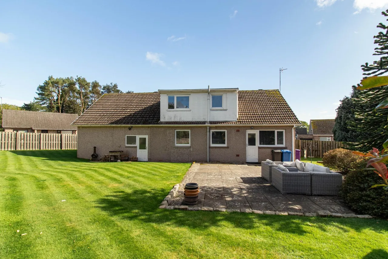 Scott Crescent, Montrose, DD10, photo 35