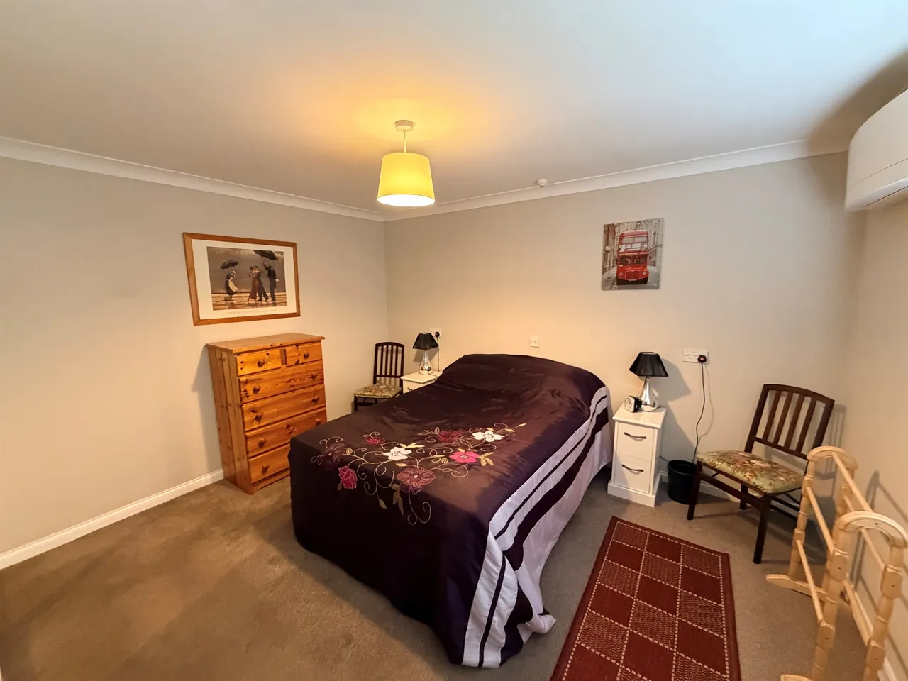 Kimbolton Court, PETERBOROUGH, photo 5