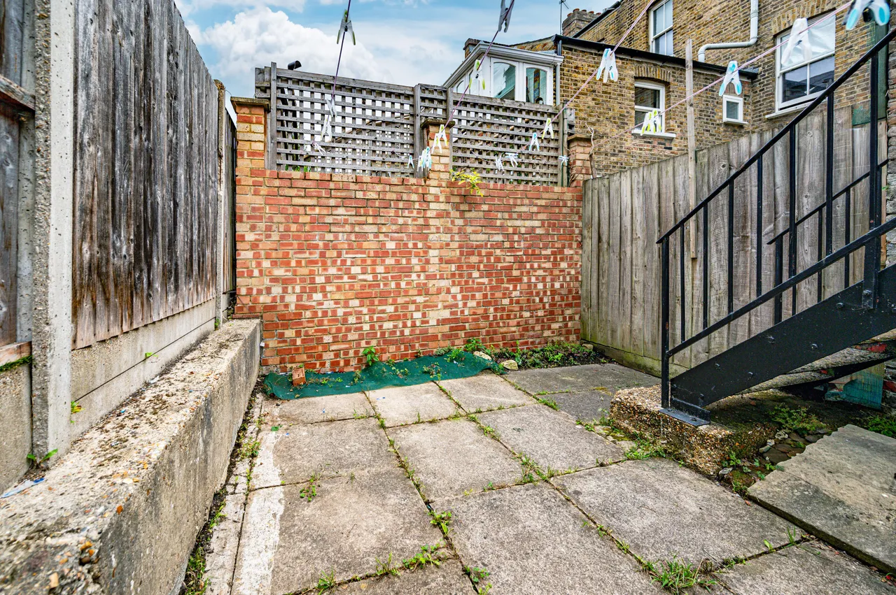 London, N19, photo 4