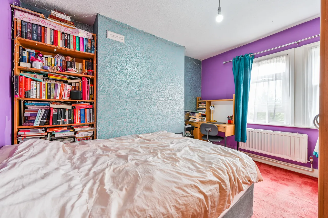 London, N19, photo 10