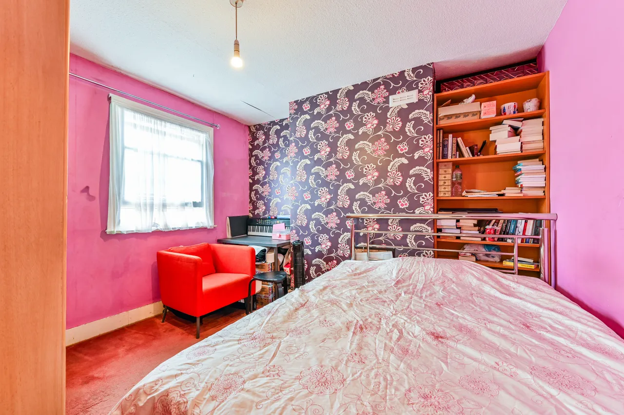 London, N19, photo 7