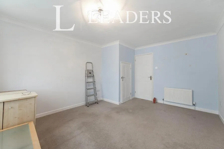 Pleasant Road, Southsea, PO4, photo 5