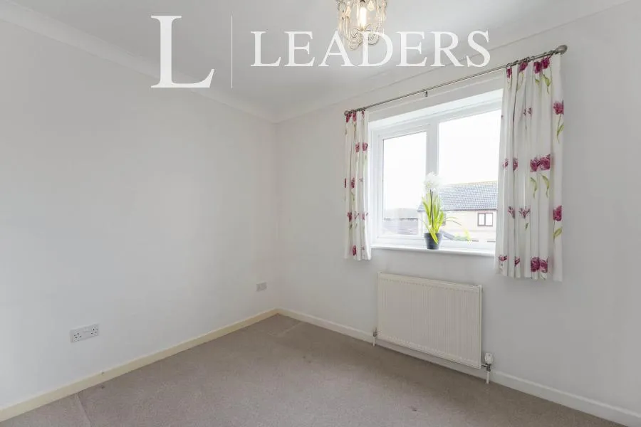 Pleasant Road, Southsea, PO4, photo 6