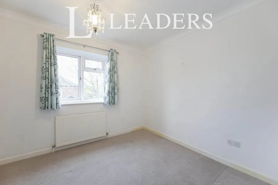Pleasant Road, Southsea, PO4, photo 8