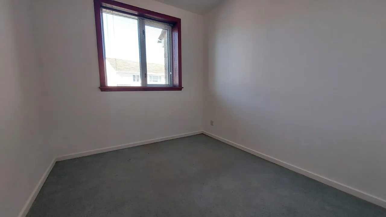 Western Avenue, Ellon, AB41, photo 7