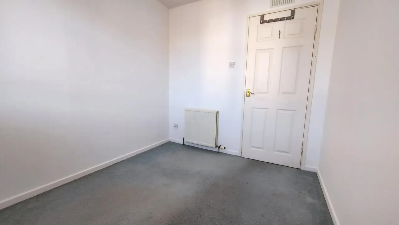 Western Avenue, Ellon, AB41, photo 5