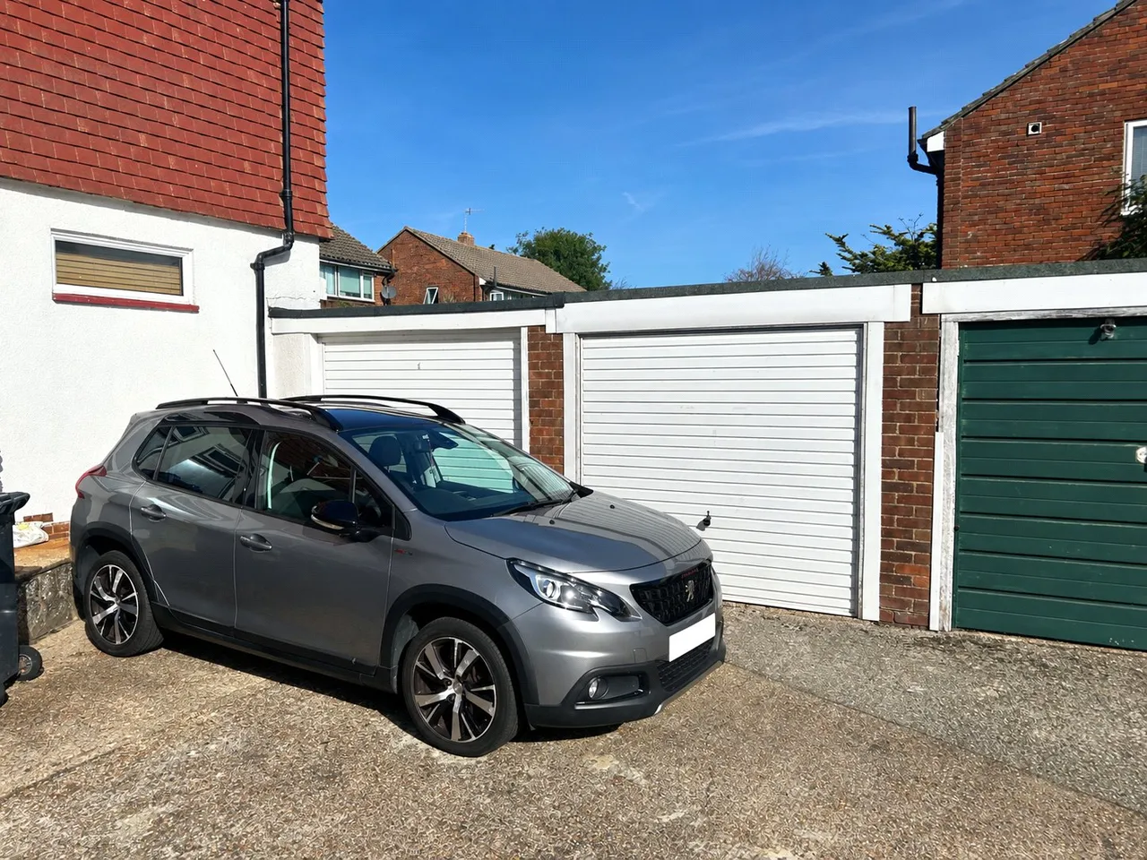 West Street, Sompting, BN15, photo 2