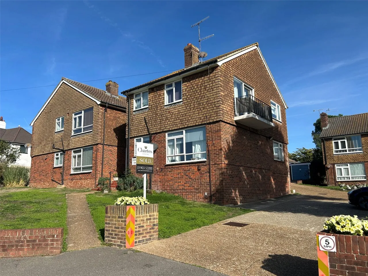 West Street, Sompting, BN15, photo 4