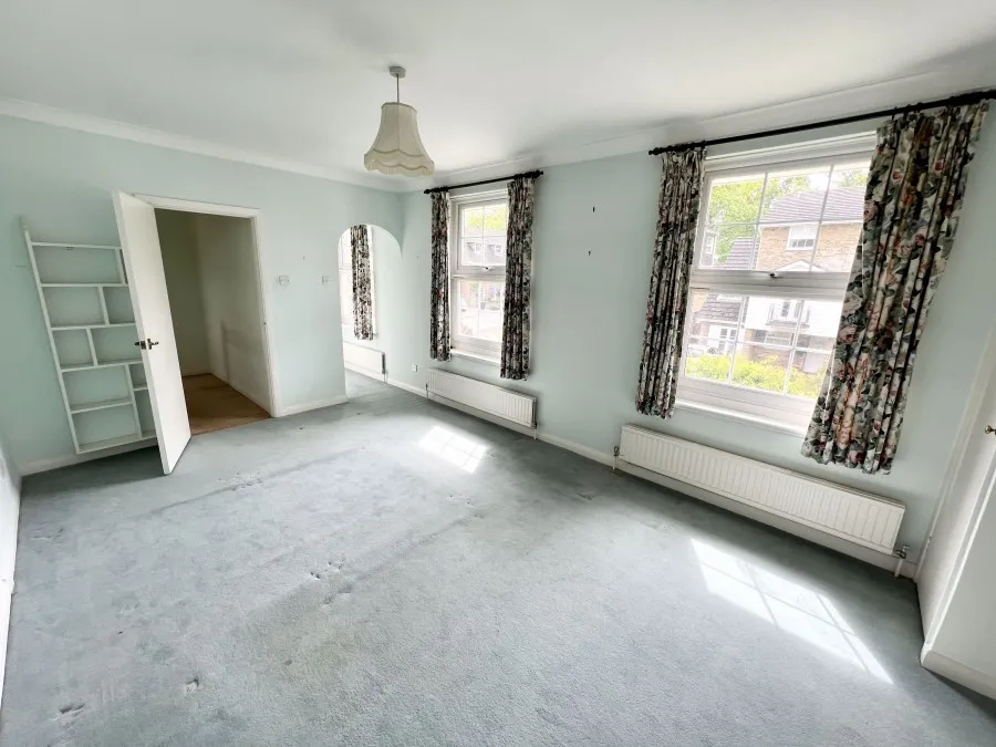 House Under Offer with 4 bedrooms in Old Harlow, CM17, photo 19