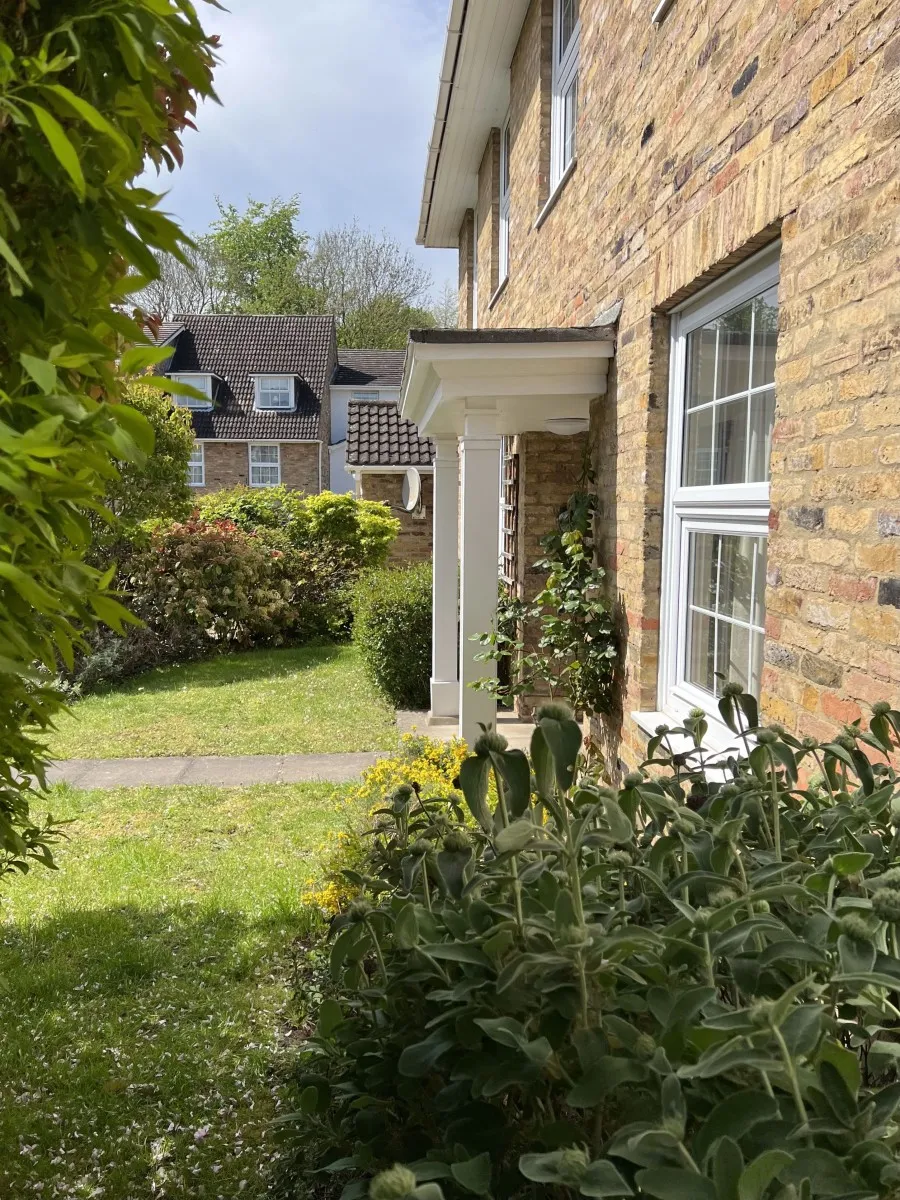 House Under Offer with 4 bedrooms in Old Harlow, CM17, photo 24