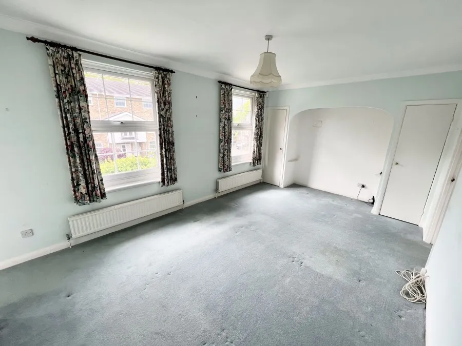 House Under Offer with 4 bedrooms in Old Harlow, CM17, photo 7