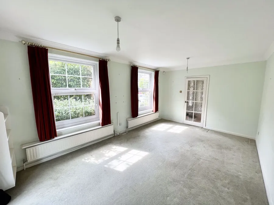 House Under Offer with 4 bedrooms in Old Harlow, CM17, photo 16