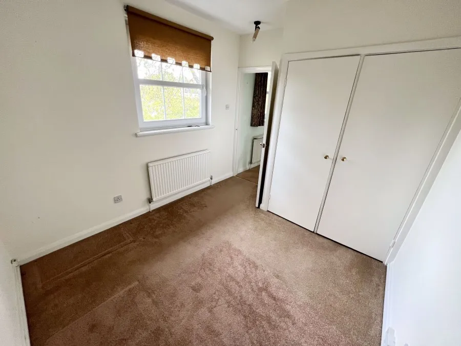House Under Offer with 4 bedrooms in Old Harlow, CM17, photo 20