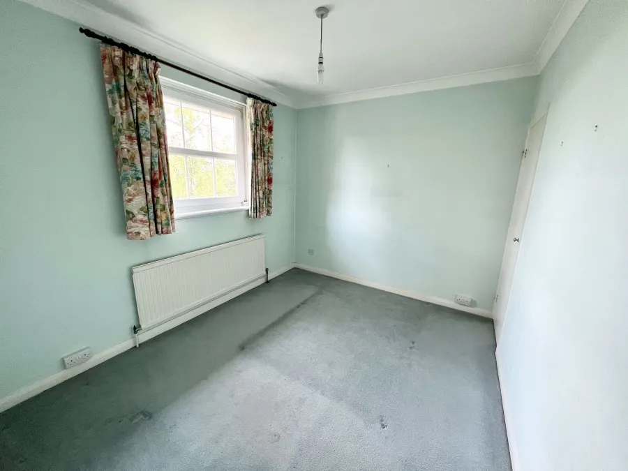House Under Offer with 4 bedrooms in Old Harlow, CM17, photo 21