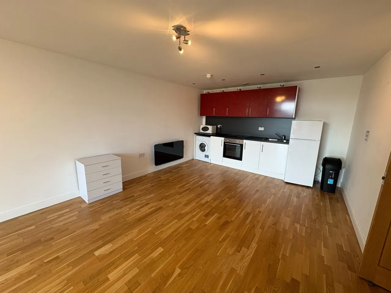 Bute Terrace, CF10, photo 6