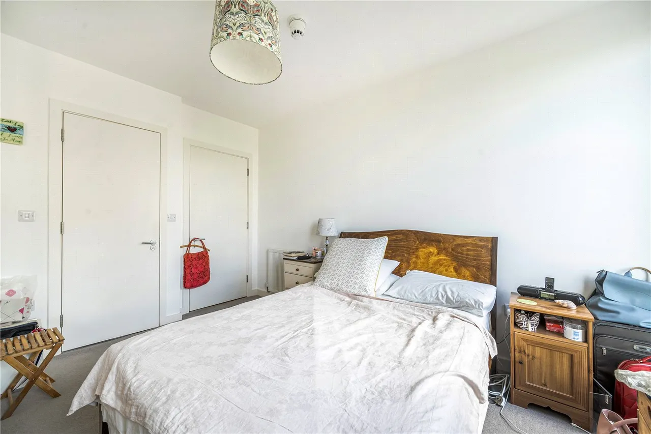 Palmers Road, London, E2, photo 11