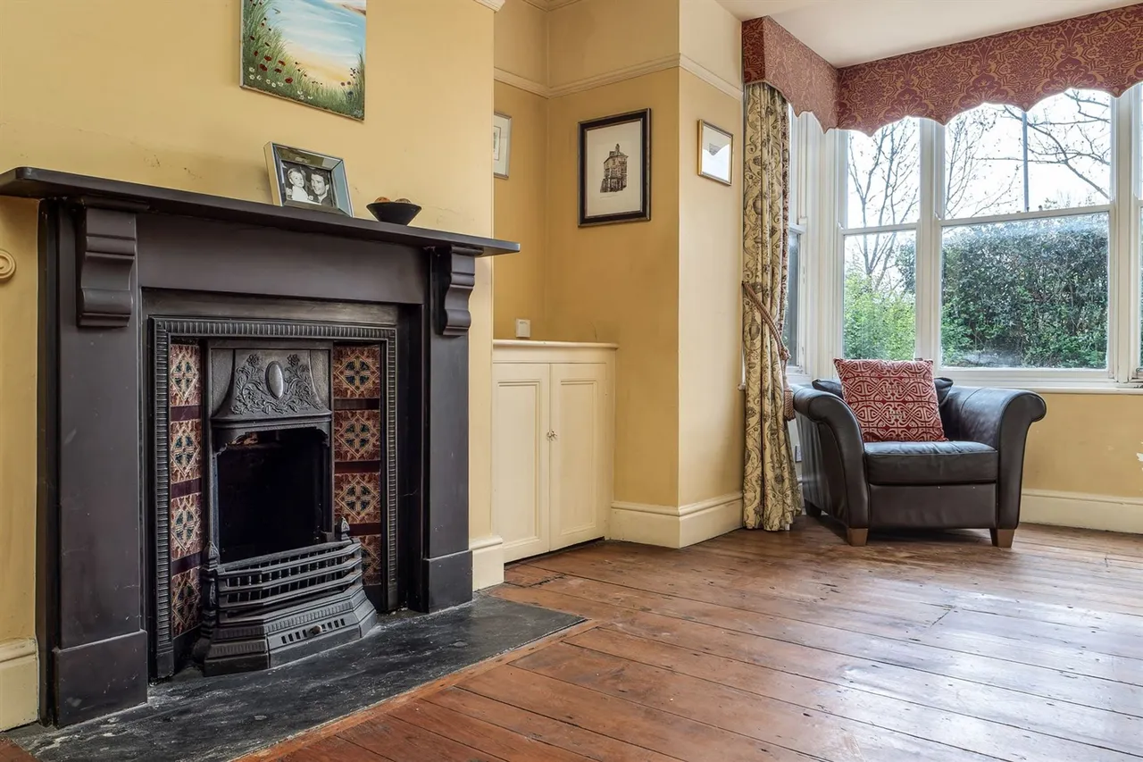 Prestbury, Macclesfield, photo 8