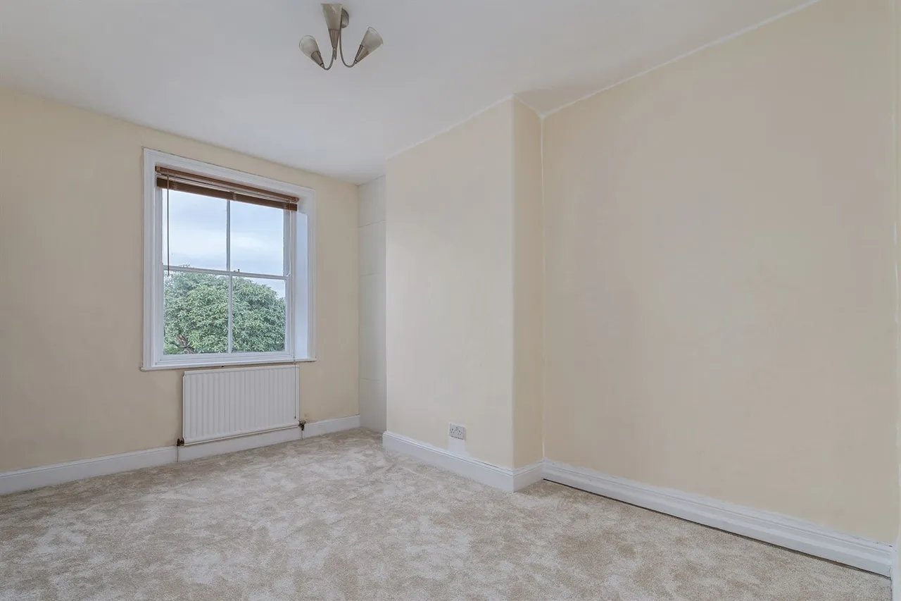 Prestbury, Macclesfield, photo 22