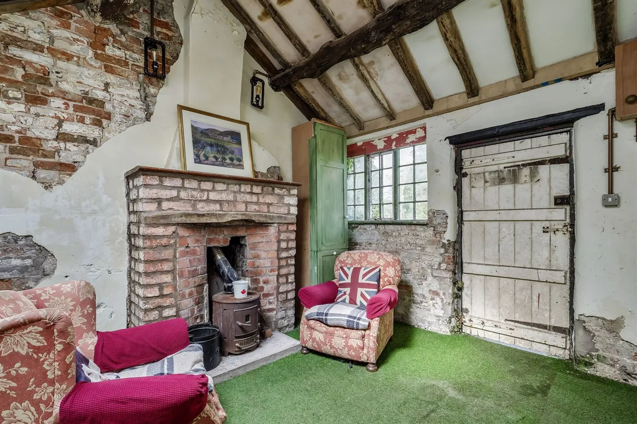 Prestbury, Macclesfield, photo 11