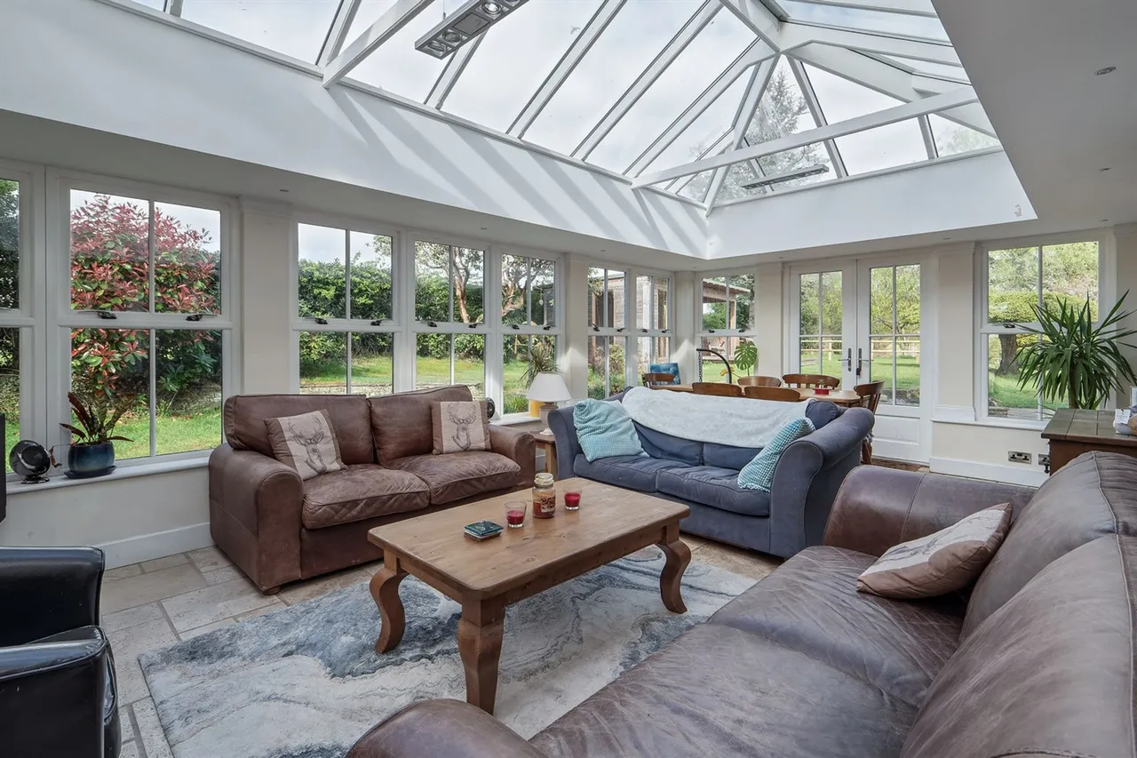Prestbury, Macclesfield, photo 4