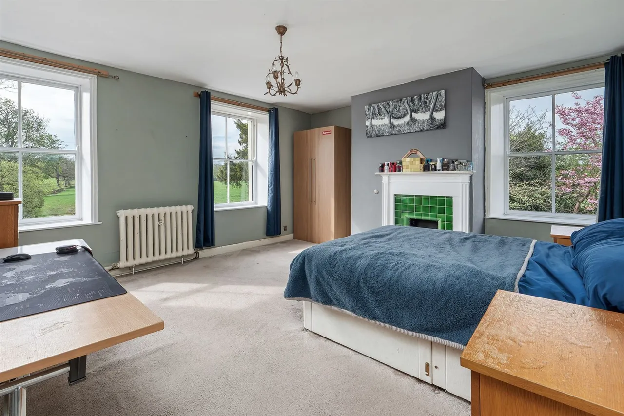 Prestbury, Macclesfield, photo 15