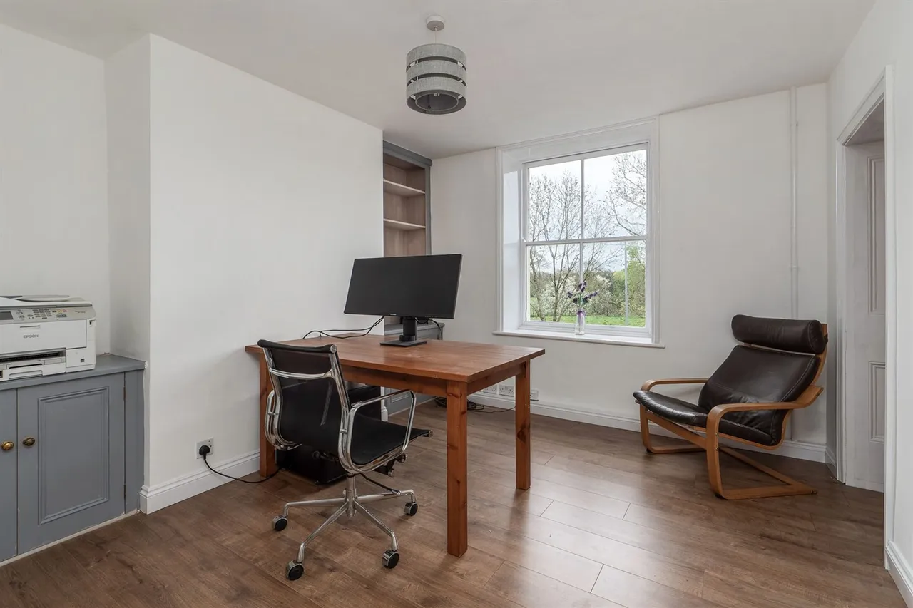Prestbury, Macclesfield, photo 21