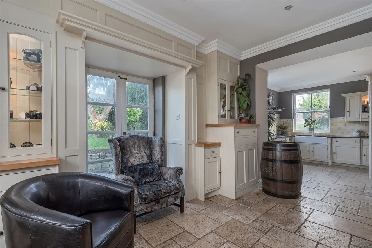 Prestbury, Macclesfield, photo 12