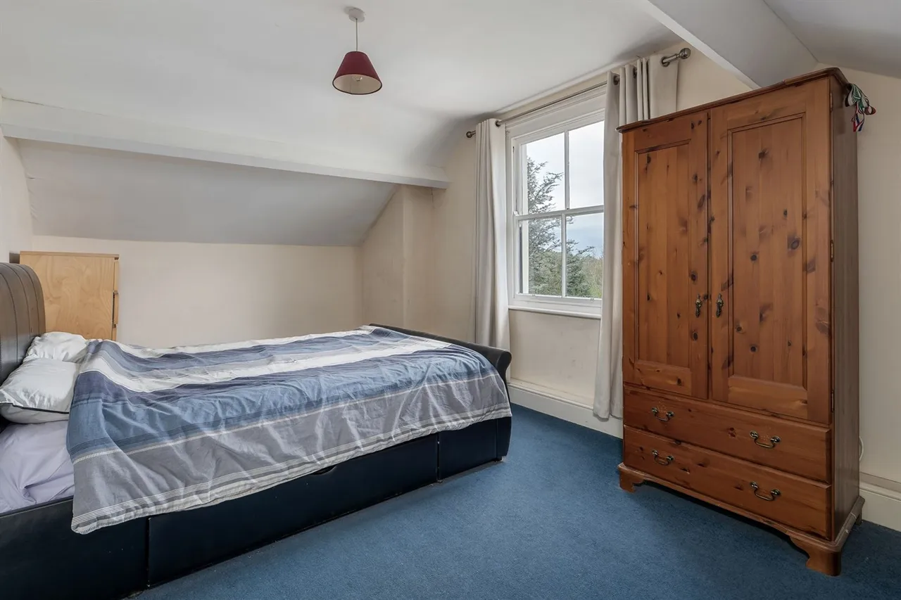 Prestbury, Macclesfield, photo 24