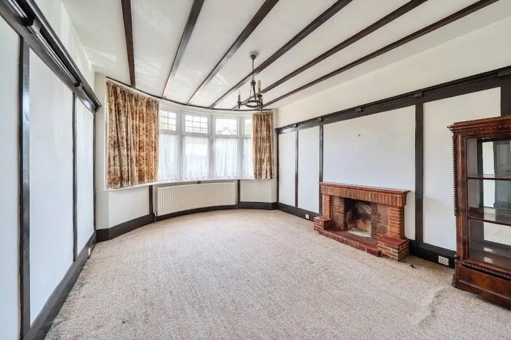 Lawrence Court, Mill Hill, NW7, London, photo 4