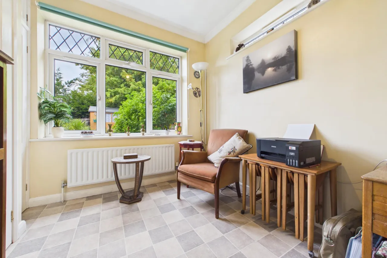 Risedale Hill, Hemel Hempstead, HP3, photo 5