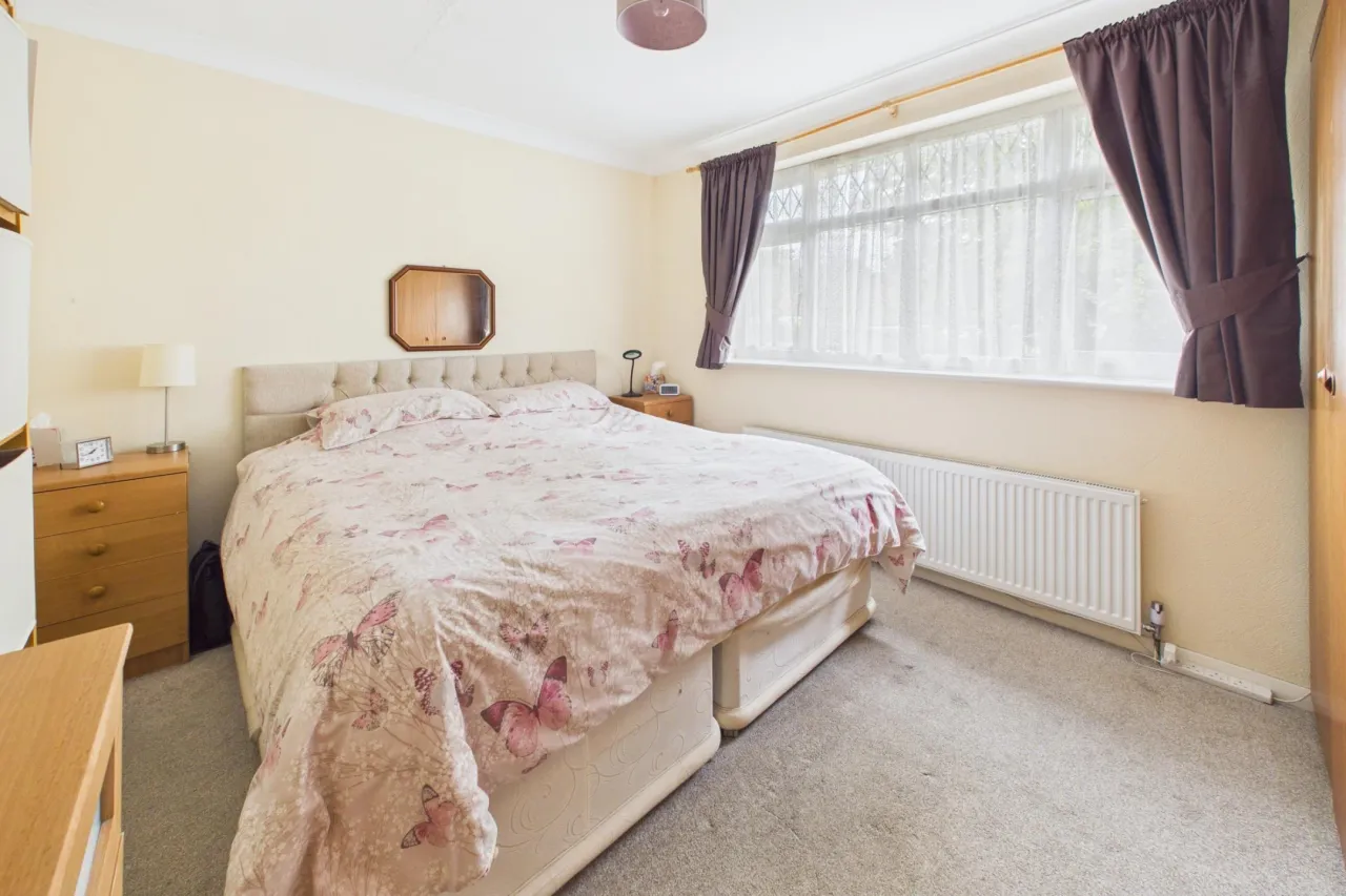 Risedale Hill, Hemel Hempstead, HP3, photo 8