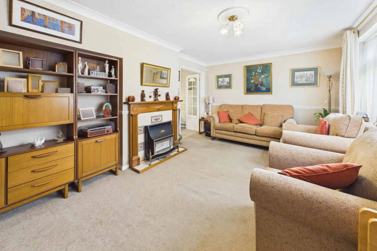 Risedale Hill, Hemel Hempstead, HP3, photo 15